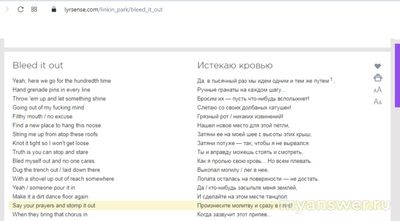 Что делать с отсутствием чувств к другим людям?
