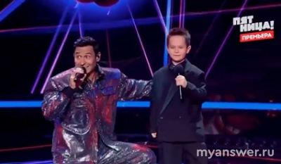 "Секретный артист" 23.09.24 (2 выпуск) Кто секретные артисты,кого угадали?