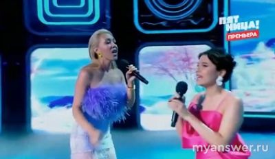 "Секретный артист" 23.09.24 (2 выпуск) Кто секретные артисты,кого угадали?