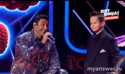 "Секретный артист" 23.09.24 (2 выпуск) Кто секретные артисты,кого угадали?