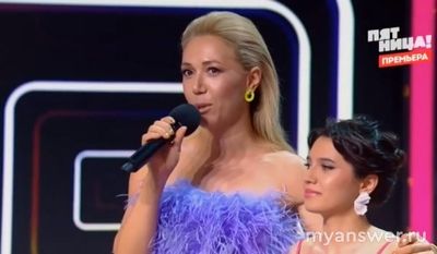 "Секретный артист" 23.09.24 (2 выпуск) Кто секретные артисты,кого угадали?