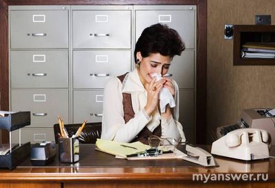 Когда начинать организовывать новогодний корпоратив?