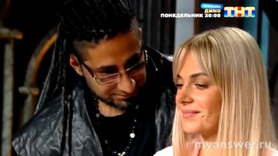 "Экстрасенсы. Реванш" 4 выпуск 28.09.24 кто ушел кто покинул проект?