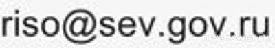 Не работает сайт РИСО Севастополь 27 сентября 2024, почему, что делать?