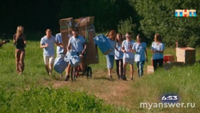 Шоу Вызов 28.09.24 (3 выпуск) кто проиграл, кто победил и забрал 1 миллион?