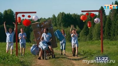 Шоу Вызов 28.09.24 (3 выпуск) кто проиграл, кто победил и забрал 1 миллион?