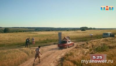 Шоу Вызов 28.09.24 (3 выпуск) кто проиграл, кто победил и забрал 1 миллион?