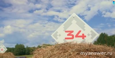 Шоу Вызов 28.09.24 (3 выпуск) кто проиграл, кто победил и забрал 1 миллион?