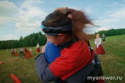 Шоу Вызов 28.09.24 (3 выпуск) кто проиграл, кто победил и забрал 1 миллион?