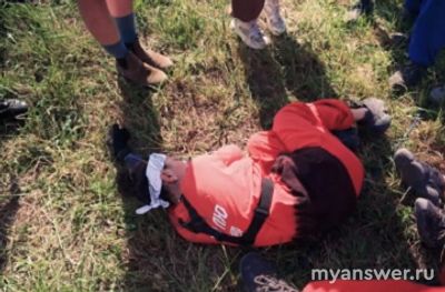 Шоу Вызов 28.09.24 (3 выпуск) кто проиграл, кто победил и забрал 1 миллион?