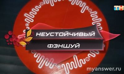 Шоу Вызов 28.09.24 (3 выпуск) кто проиграл, кто победил и забрал 1 миллион?