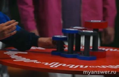 Шоу Вызов 28.09.24 (3 выпуск) кто проиграл, кто победил и забрал 1 миллион?