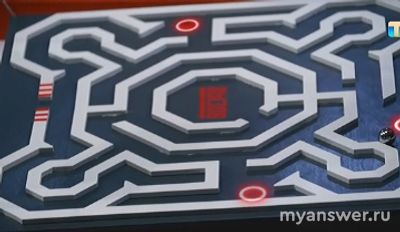 Шоу Вызов 28.09.24 (3 выпуск) кто проиграл, кто победил и забрал 1 миллион?