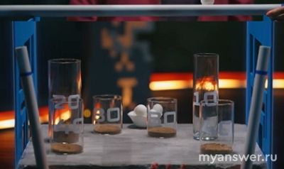 Шоу Вызов 28.09.24 (3 выпуск) кто проиграл, кто победил и забрал 1 миллион?