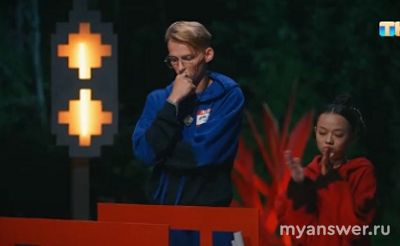 Шоу Вызов 28.09.24 (3 выпуск) кто проиграл, кто победил и забрал 1 миллион?