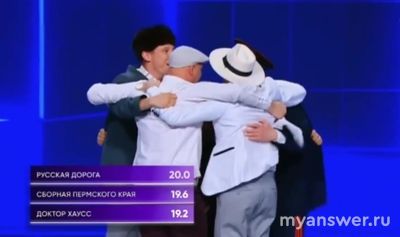 КВН (встреча выпускников 2024) 28.09.24 кто участники, кто победил?