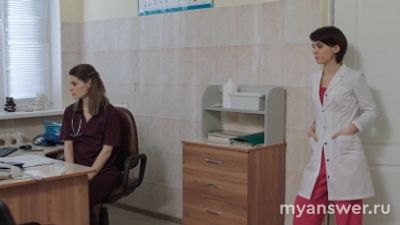 Сериал "По ступеням любви" чем закончится, что будет в последней серии?