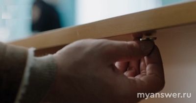 Сериал "По ступеням любви" чем закончится, что будет в последней серии?