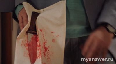 Сериал "По ступеням любви" чем закончится, что будет в последней серии?