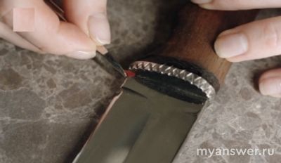 Сериал "По ступеням любви" чем закончится, что будет в последней серии?