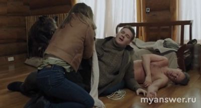 Сериал "По ступеням любви" чем закончится, что будет в последней серии?