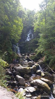 Сколько часов человек способен осматривать достопримечательности(см)?