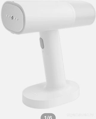 Как бороться с тупыми графическими изображениями маркетплейсов?