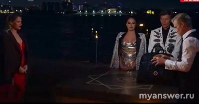 Выжить в Дубае 15.09.24 победила Саша Сухорукова, какая игра была решающей?