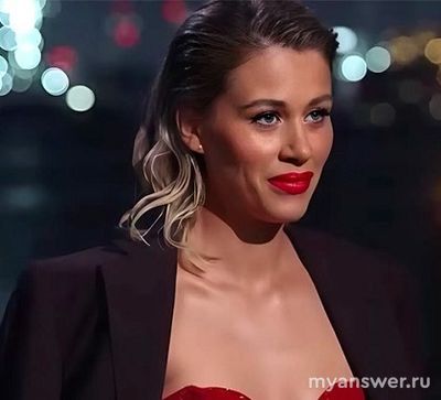 Выжить в Дубае 15.09.24 победила Саша Сухорукова, какая игра была решающей?