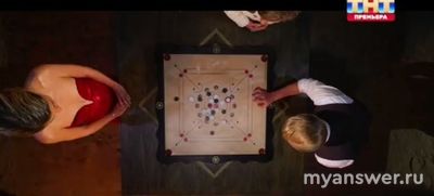 Выжить в Дубае 15.09.24 победила Саша Сухорукова, какая игра была решающей?