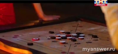 Выжить в Дубае 15.09.24 победила Саша Сухорукова, какая игра была решающей?