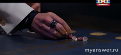 Выжить в Дубае 15.09.24 победила Саша Сухорукова, какая игра была решающей?