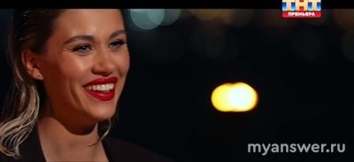 Выжить в Дубае 15.09.24 победила Саша Сухорукова, какая игра была решающей?