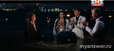 Выжить в Дубае 15.09.24 почему Слава помог выиграть деньги Сухоруковой?