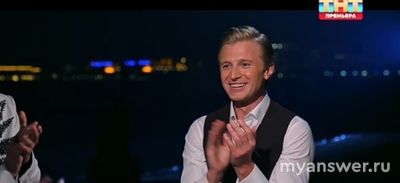 Выжить в Дубае 15.09.24 почему Слава помог выиграть деньги Сухоруковой?