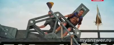 Выжить в Дубае 15.09.24 ушли Андрей Зубенко и Саша Стоун, заслуженно?