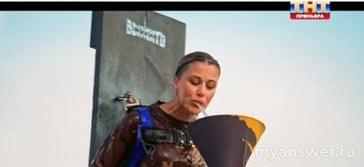 Выжить в Дубае 15.09.24 ушли Андрей Зубенко и Саша Стоун, заслуженно?