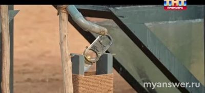 Выжить в Дубае 15.09.24 ушли Андрей Зубенко и Саша Стоун, заслуженно?