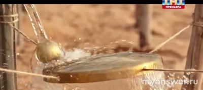 Выжить в Дубае 15.09.24 ушли Андрей Зубенко и Саша Стоун, заслуженно?