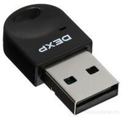 Можно ли сделать блютуз на ПК если его нет?