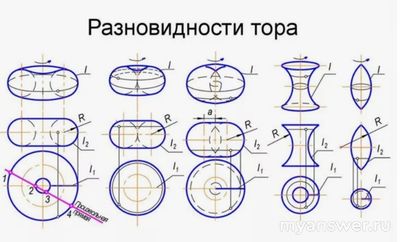 Как называется фигура на рисунке (похожая на разрез глаз)?