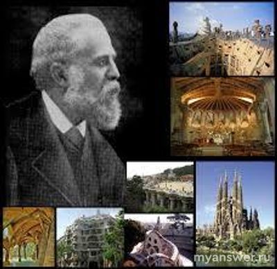 Какой реальный факт описал Булгаков в сцене гибели под трамваем?