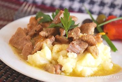 Какие варианты приготовления утиных грудок вы знаете?