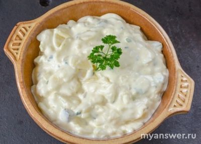 Какие варианты приготовления утиных грудок вы знаете?