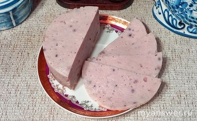 Какие варианты приготовления утиных грудок вы знаете?