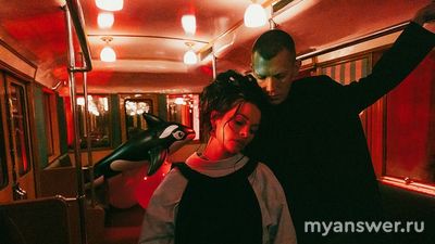 Вот и лето прошло, словно и не бывало. Кто поёт в 2024 году?