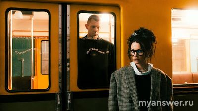 Вот и лето прошло, словно и не бывало. Кто поёт в 2024 году?