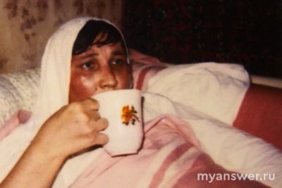 Как Вы принимаете ванну, что лучше всего класть в воду для полного отдыха?