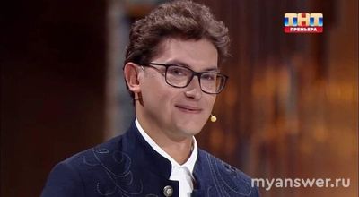 "Экстрасенсы. Реванш" 07.09.24, ушел Филоненко, почему не Саков и Ивашина?