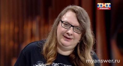 "Экстрасенсы. Реванш" 07.09.24, ушел Филоненко, почему не Саков и Ивашина?